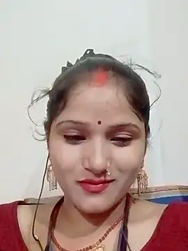Snapshot of annaya_sweet chatting on 05/13/26, 09:28 annaya sweet online show from 05/13/26, 09:28