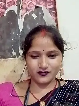 Snapshot of annaya_sweet chatting on 05/14/26, 12:01 annaya sweet online show from 05/14/26, 12:01