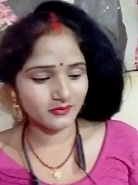 Snapshot of annaya_sweet chatting on 05/16/26, 08:11 annaya sweet online show from 05/16/26, 08:11