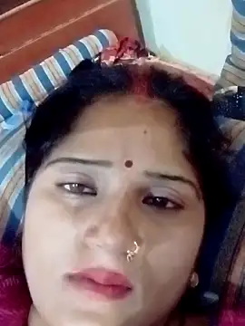 Snapshot of annaya_sweet chatting on 05/16/26, 11:09 annaya sweet online show from 05/16/26, 11:09
