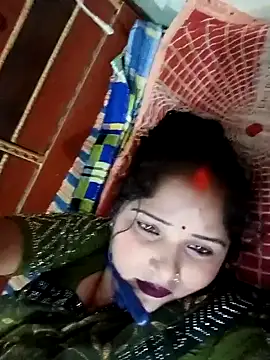 Snapshot of annaya_sweet chatting on 05/18/26, 05:46 annaya sweet online show from 05/18/26, 05:46