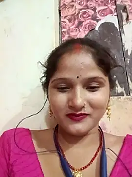 Snapshot of annaya_sweet chatting on 05/21/26, 08:10 annaya sweet online show from 05/21/26, 08:10
