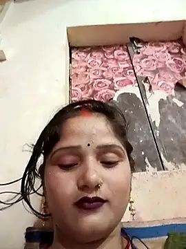Snapshot of annaya_sweet chatting on 05/22/26, 08:32 annaya sweet online show from 05/22/26, 08:32