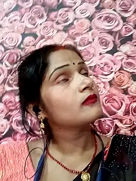 Snapshot of annaya_sweet chatting on 05/24/26, 07:02 annaya sweet online show from 05/24/26, 07:02