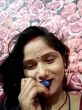 Snapshot of annaya_sweet chatting on 05/25/26, 09:48 annaya sweet online show from 05/25/26, 09:48