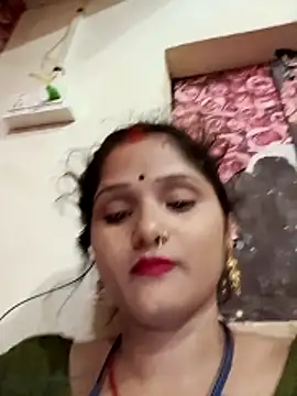 Snapshot of annaya_sweet chatting on 06/01/26, 08:16 annaya sweet online show from 06/01/26, 08:16