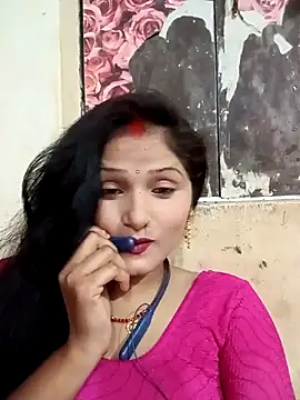 Snapshot of annaya_sweet chatting on 06/03/26, 06:27 annaya sweet online show from 06/03/26, 06:27