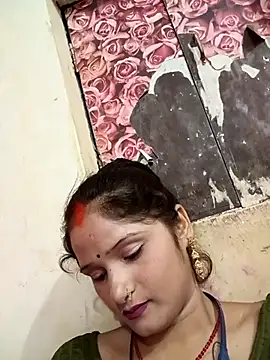 Snapshot of annaya_sweet chatting on 06/04/26, 05:35 annaya sweet online show from 06/04/26, 05:35
