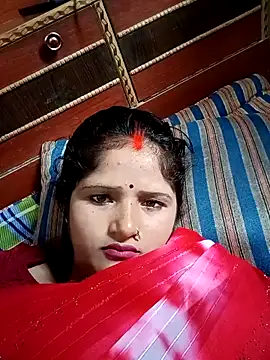 Snapshot of annaya_sweet chatting on 06/05/26, 08:42 annaya sweet online show from 06/05/26, 08:42