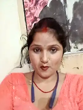 Snapshot of annaya_sweet chatting on 06/06/26, 08:19 annaya sweet online show from 06/06/26, 08:19