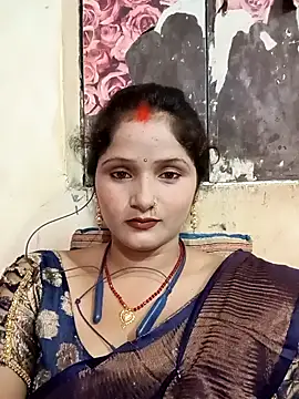 Snapshot of annaya_sweet chatting on 06/07/26, 07:01 annaya sweet online show from 06/07/26, 07:01