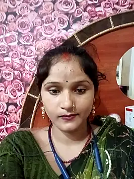 Snapshot of annaya_sweet chatting on 06/08/26, 03:12 annaya sweet online show from 06/08/26, 03:12