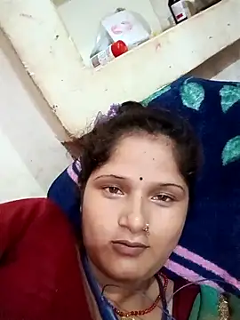 Snapshot of annaya_sweet chatting on 06/15/26, 06:59 annaya sweet online show from 06/15/26, 06:59