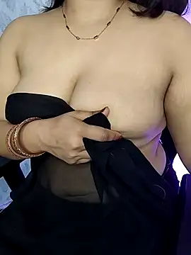 Cute-Ayesha online show from 12/25/24, 08:17