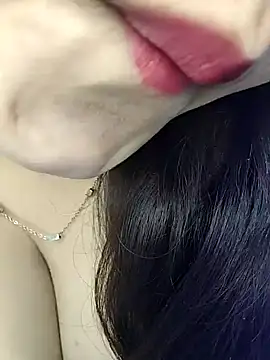 Cute-Ayesha online show from 12/27/24, 08:13