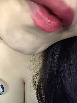 Cute-Ayesha online show from 01/10/25, 08:29