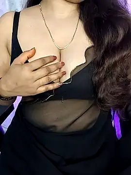 Cute-Ayesha online show from 02/07/25, 05:18
