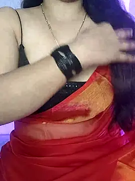 Cute-Ayesha online show from 03/04/25, 07:41