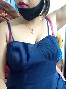 Snapshot of BongQueen9 chatting on 03/22/26, 12:52 BongQueen9 online show from 03/22/26, 12:52