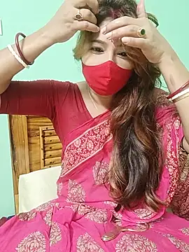 BongQueen9 online show from 07/09/26, 01:15
