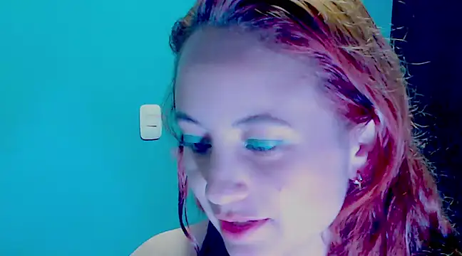zoe jones3 online show from 12/09/24, 03:18