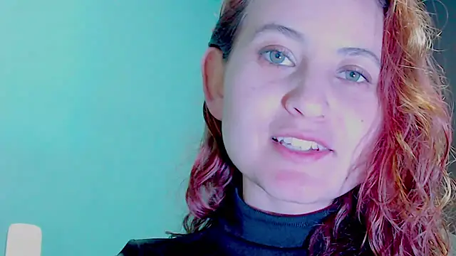 zoe jones3 online show from 12/27/24, 11:42