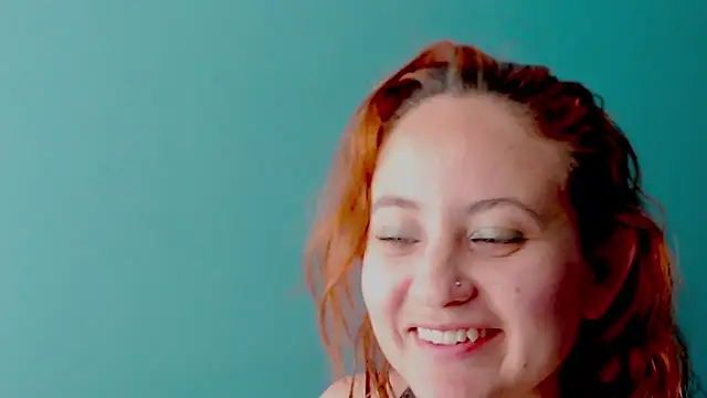 zoe jones3 online show from 01/15/25, 05:26