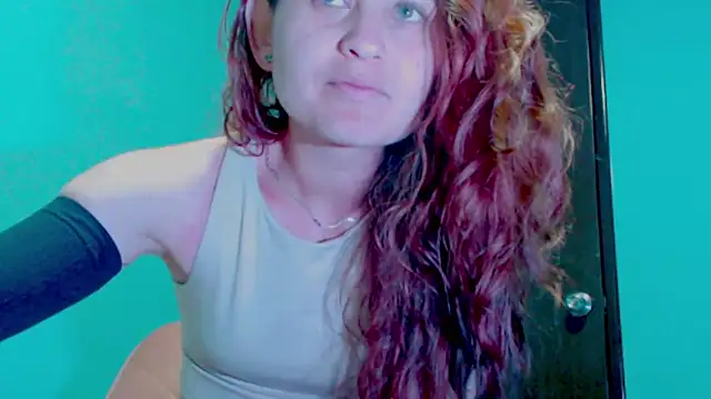 zoe jones3 online show from 01/24/25, 02:07