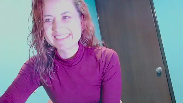 zoe jones3 online show from 02/11/25, 11:22