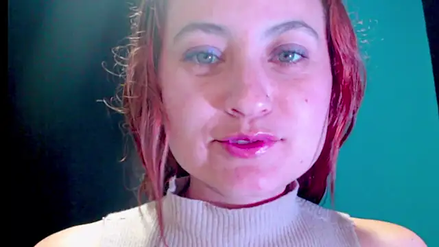 zoe jones3 online show from 03/12/25, 10:39