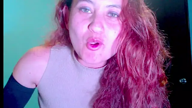 zoe jones3 online show from 03/13/25, 01:43