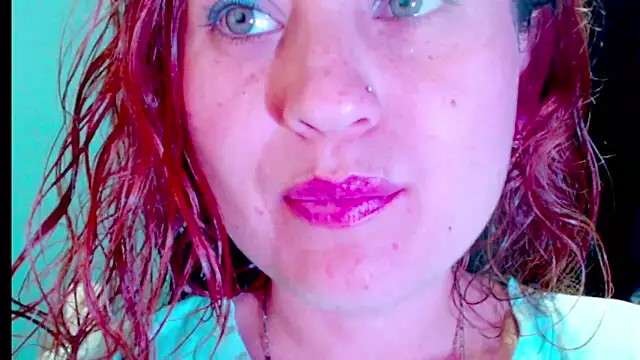 zoe jones3 online show from 03/14/25, 10:49
