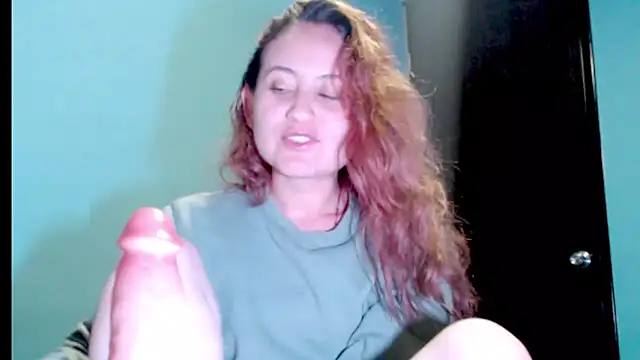 zoe jones3 online show from 03/19/25, 02:37