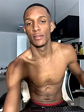 Adam Byker online show from 09/23/25, 11:02