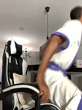 Adam Byker online show from 10/10/25, 07:24