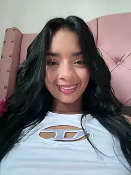 Laura fernandezII online show from 03/11/25, 10:42