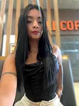 Snapshot of Laura_fernandezII chatting on 09/16/25, 03:13 Laura fernandezII online show from 09/16/25, 03:13