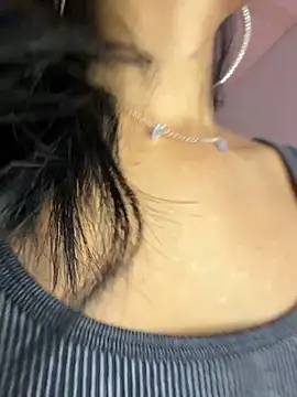 Snapshot of Laura_fernandezII chatting on 09/27/25, 09:31 Laura fernandezII online show from 09/27/25, 09:31