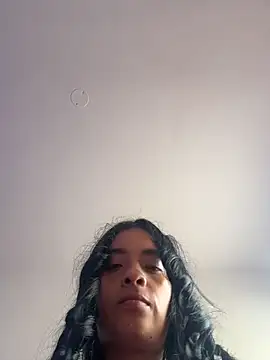 Snapshot of Laura_fernandezII chatting on 11/03/25, 07:37 Laura fernandezII online show from 11/03/25, 07:37