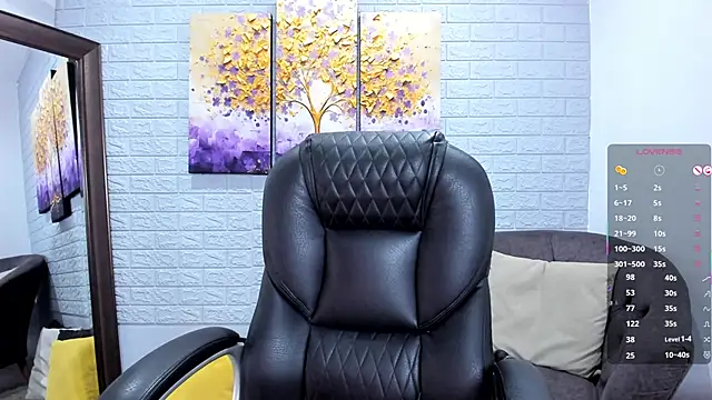 Snapshot of LenaRuiz_ chatting on 06/02/26, 12:18 LenaRuiz online show from 06/02/26, 12:18