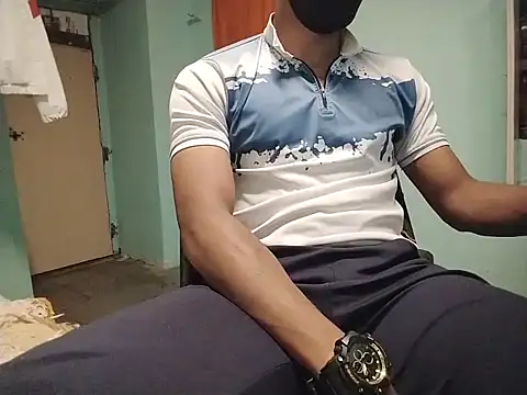 Snapshot of vicky0805 chatting on 01/10/25, 08:40 vicky0805 online show from 01/10/25, 08:40