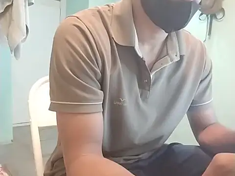 Snapshot of vicky0805 chatting on 03/17/25, 09:01 vicky0805 online show from 03/17/25, 09:01