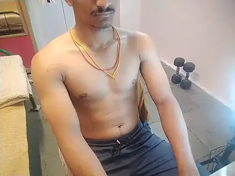 Snapshot of vicky0805 chatting on 09/14/25, 07:51 vicky0805 online show from 09/14/25, 07:51