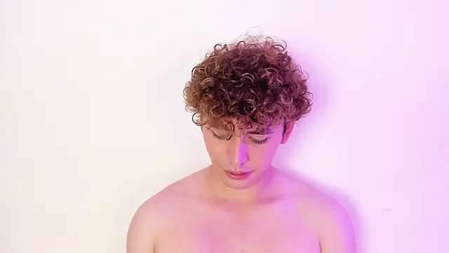 dani 2226 online show from 01/01/25, 01:37