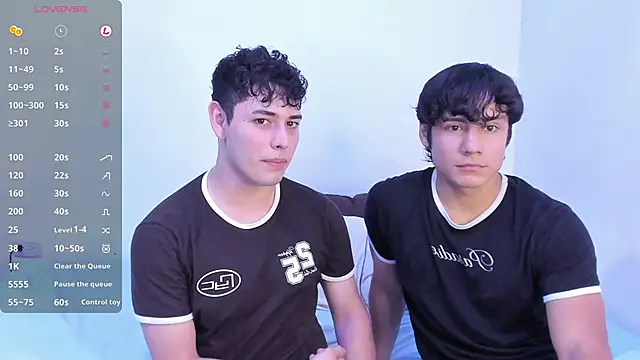 Snapshot of dani_2226 chatting on 09/22/25, 10:56 dani 2226 online show from 09/22/25, 10:56