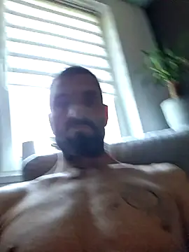 Malliee65 online show from 07/10/26, 03:55