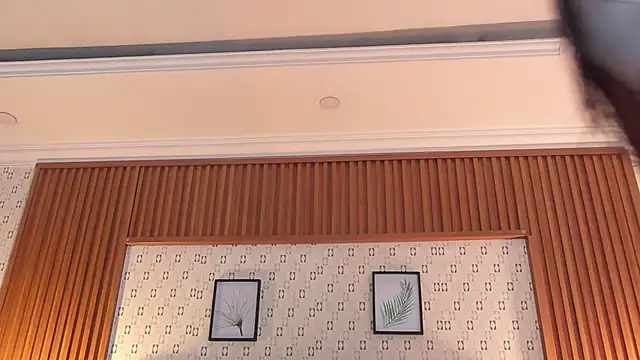 Princess Violett online show from 11/03/25, 01:56