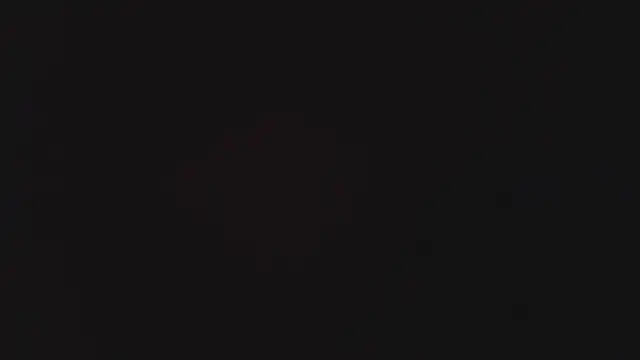 Princess Violett online show from 04/24/26, 02:41