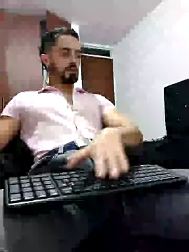MAXIMUS MASTE3 online show from 02/14/25, 11:53