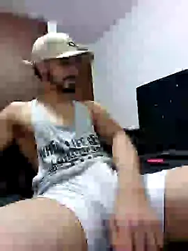 MAXIMUS MASTE3 online show from 02/16/25, 10:54